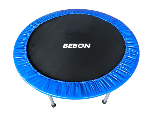 32inch-60inch Mini Trampoline