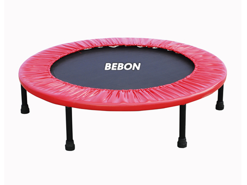 32inch-60inch Mini Trampoline