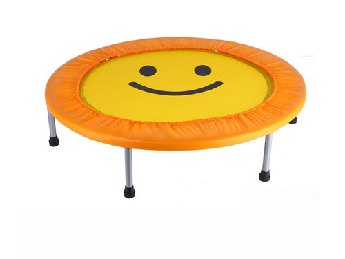 32inch-60inch Mini Trampoline